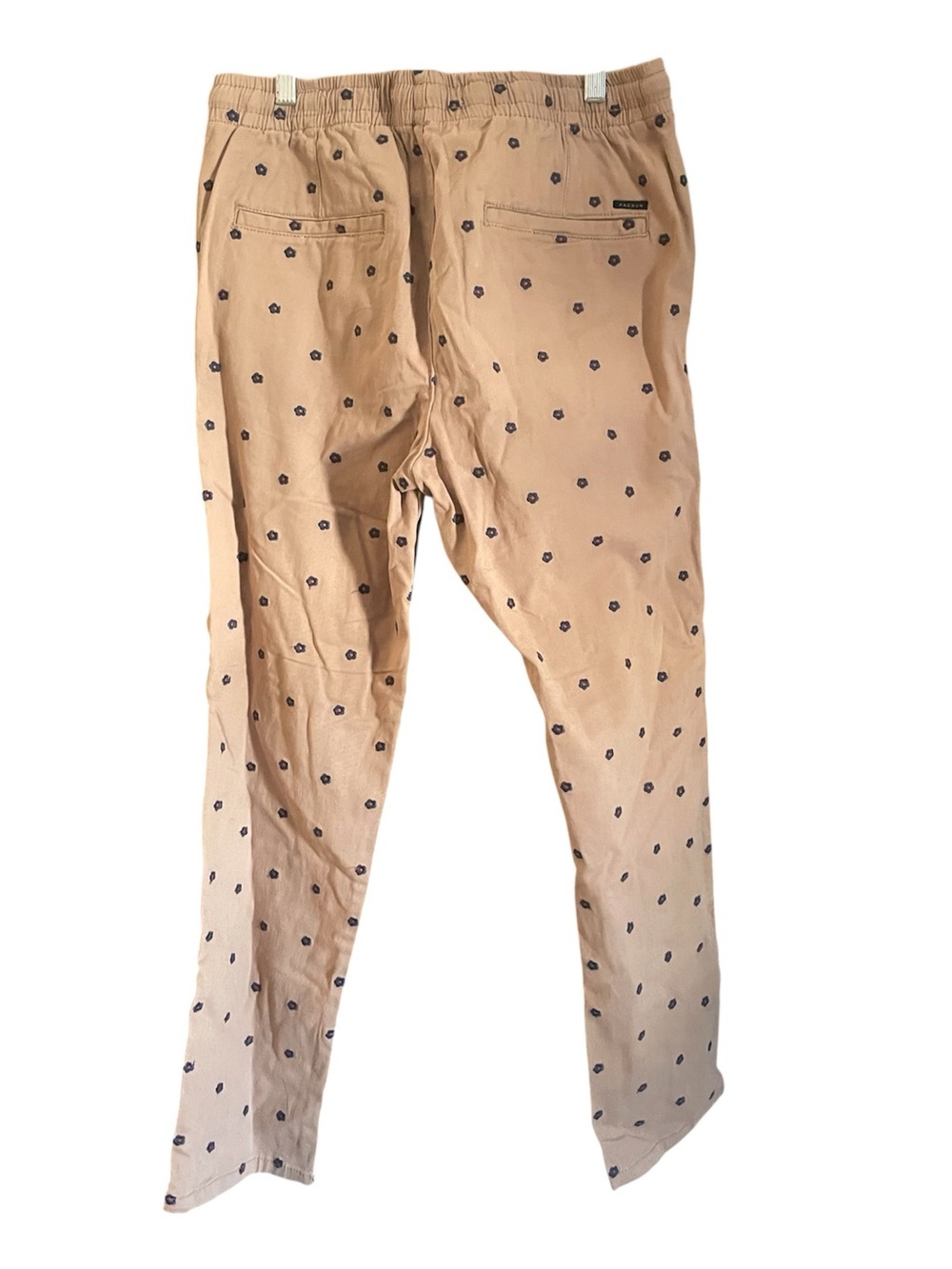 PacSun Pants - Picture 2 of 2